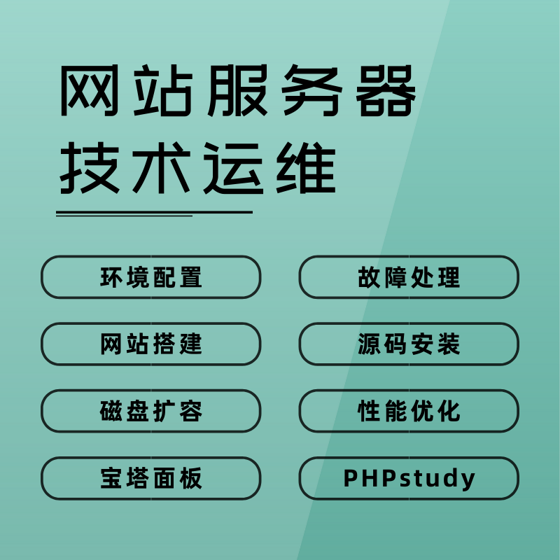 小程序开发在郑州的火热趋势